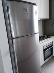Stratum (D18), Condominium #448643121